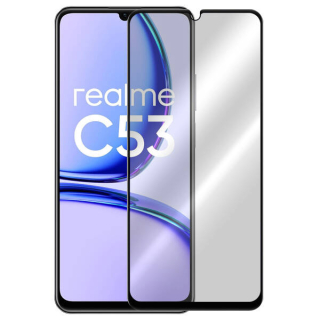 Tvrdené sklo pre Realme C53