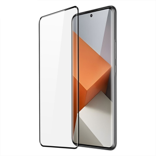 Tvrdené sklo pre Xiaomi Redmi Note 13 Pro+ 5G