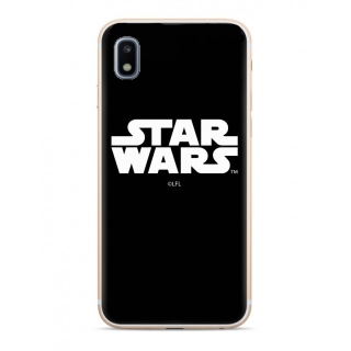 Púzdro Star Wars na Samsung Galaxy A10